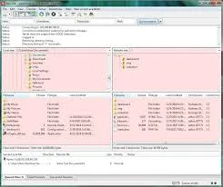 Xampp 1. 7. 8 cho windows mac và linux