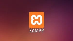Tải xampp 1. 7. 8 miễn phí – phần mềm máy chủ web đa nền tảng - máy tính giá sỉ