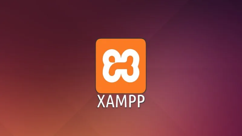 Tải xampp 1. 7. 8 miễn phí – phần mềm máy chủ web đa nền tảng - máy tính giá sỉ