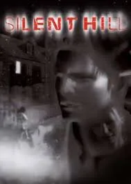 Tải-silent-hill-1