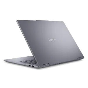 Top 5 Địa Chỉ Bán Laptop Cũ Tân Bình Uy Tín Nhất Hiện Nay