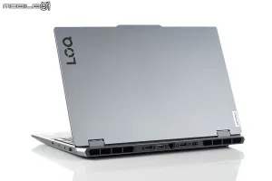 Top 5 Địa Chỉ Bán Laptop Cũ Tân Bình Uy Tín Nhất Hiện Nay