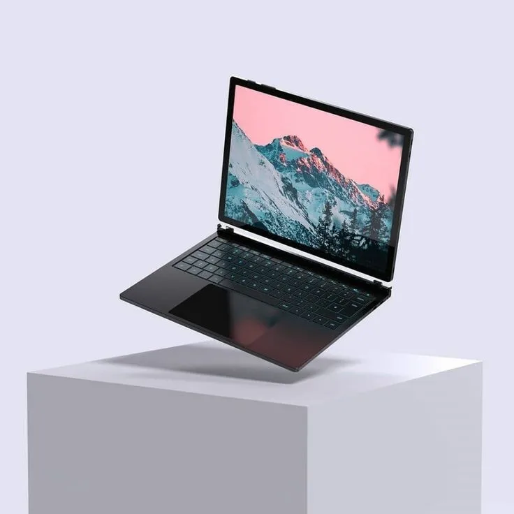 Bán Laptop Cũ Tân Bình – Thu Mua Giá Cao - Mua Bán Uy Tín - Thu Cũ Đổi Mới - 1 Bán laptop cũ tân bình 2025 ⚡ giá cao – thu mua nhanh