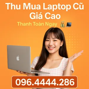 Hướng dẫn xem cấu hình máy tính