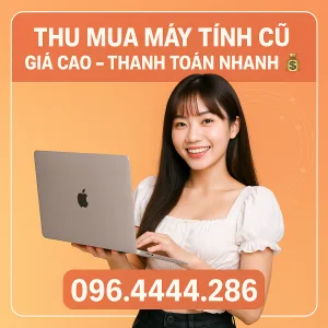 Hướng dẫn xem cấu hình máy tính