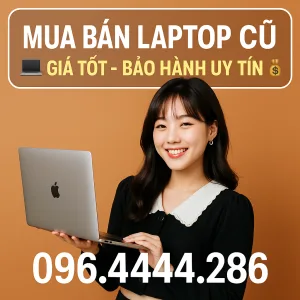 Hướng dẫn xem cấu hình máy tính