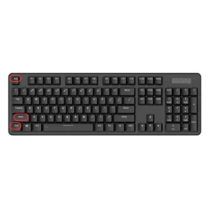 Nhấn ctrl + shift + esc mở task manager.