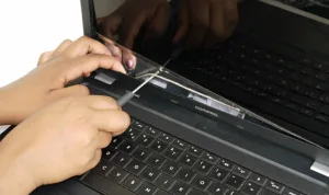 ⚡ Sửa Laptop Tận Nơi TPHCM ✅  Có Mặt Sau 30 Phút 🎯
