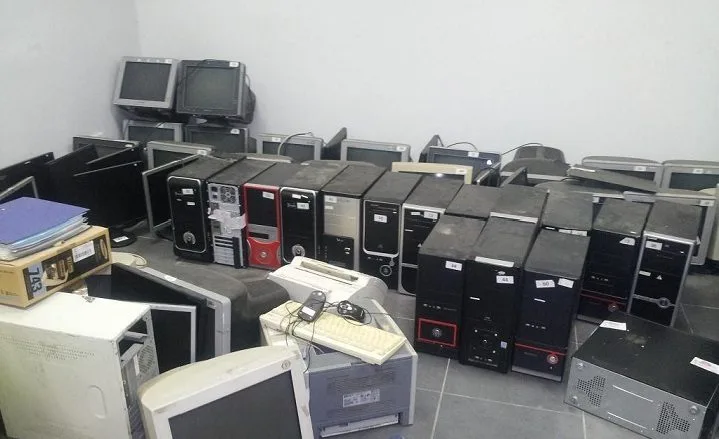🔥 Thu mua máy tính cũ quận 10 giá cao nhất ✅ Uy tín ⚡