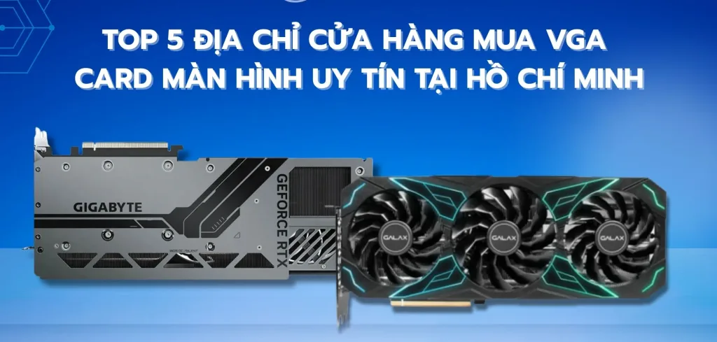Thu Mua Card Màn Hình Cũ Tận Nơi - 3 ⚡ thu mua card màn hình cũ tận nơi 🔥 giá cao 🎯 uy tín ✅