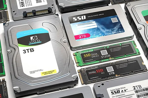 Thu Mua Ssd Hư Lỗi Bad Giá Cao - 2 ⚡ thu mua ssd hư lỗi bad 🔥 giá cao 🎯 thanh toán nhanh