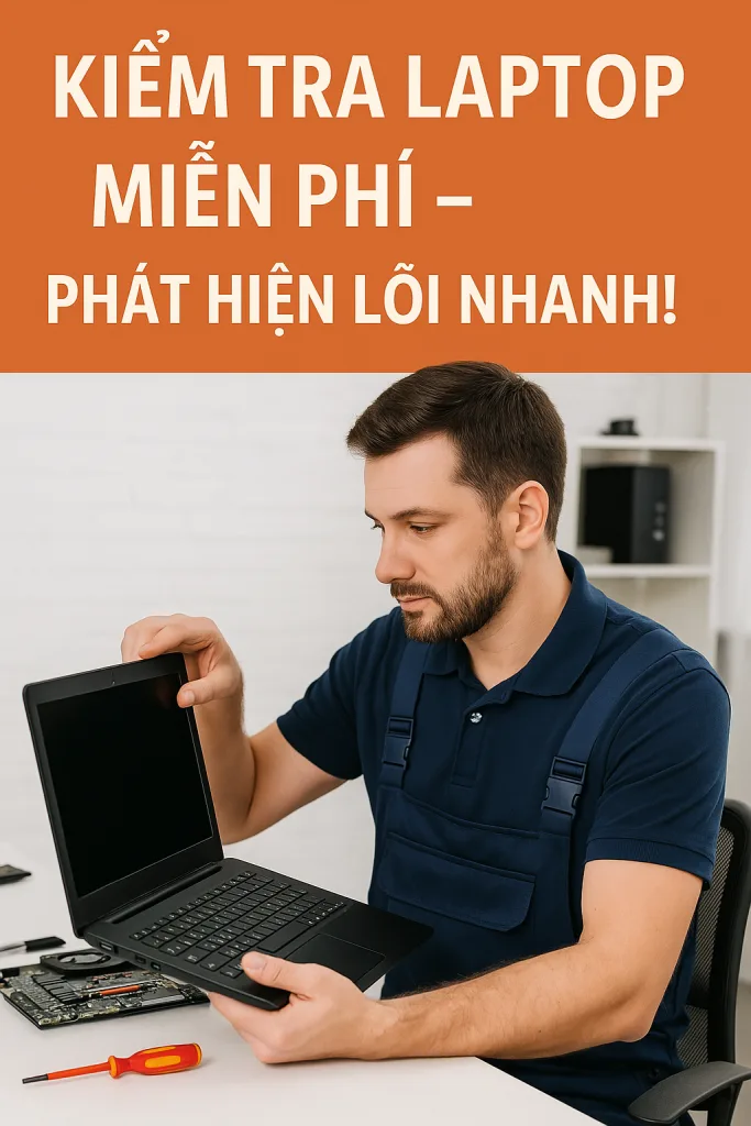 Địa Điểm Sửa Laptop Gần Tôi Quận Tân Bình – Nhanh, Rẻ, Uy Tín - 4 Địa điểm sửa laptop gần tôi quận tân bình – nhanh, rẻ, uy tín 2