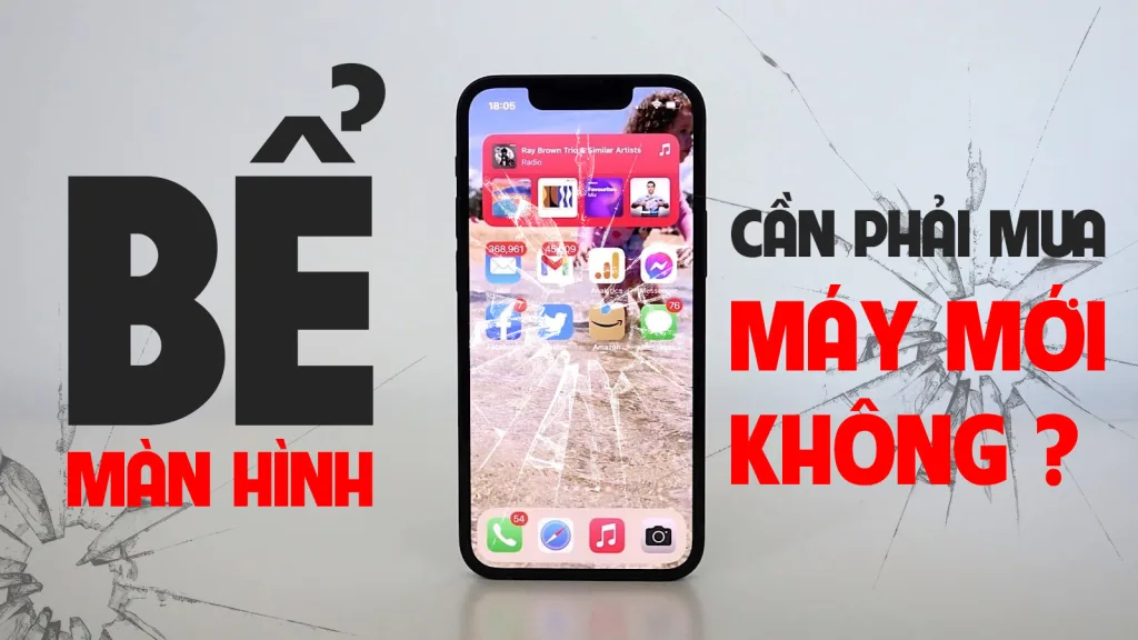 Thu Mua Điện Thoại Cũ Bị Bể Màn Hình Giá Tốt - 2 📌 thu mua điện thoại cũ bị bể màn hình giá tốt ⚡ giá cao 💰