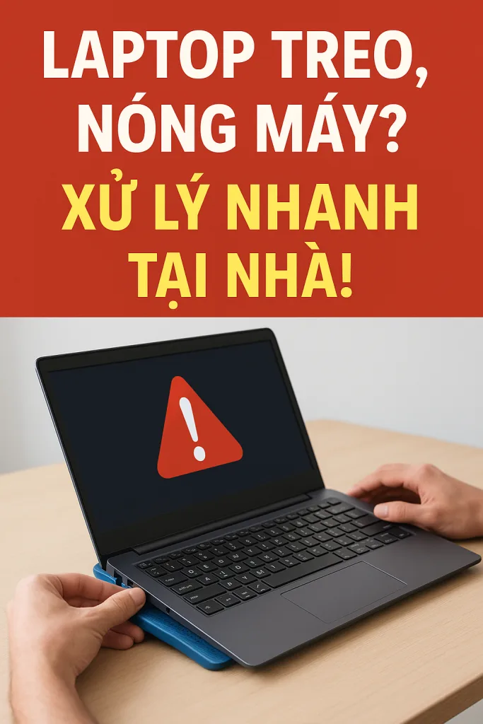 Sửa Laptop Bị Nóng Bị Treo Quận Tân Bình -Uy Tín – Giá Rẻ - 4 Sửa laptop bị nóng bị treo quận tân bình 3