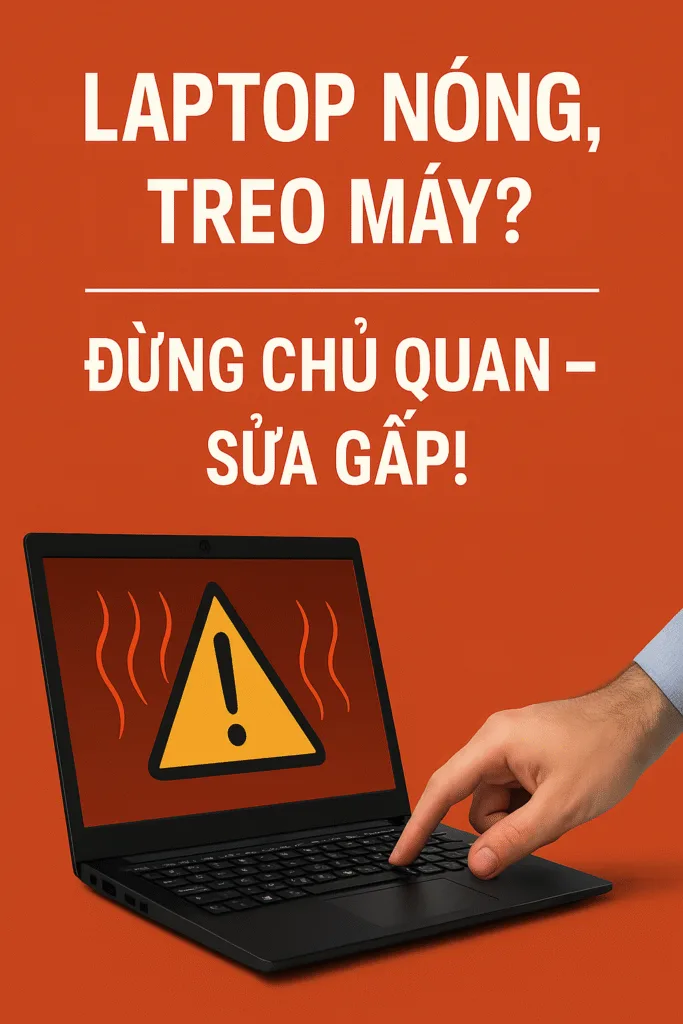 ⚡ Sửa máy tính Tân Bình giá rẻ 🔥 ☎️ 0924.21.21.21