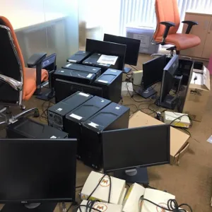 Trang chủ - máy tính giá sỉ