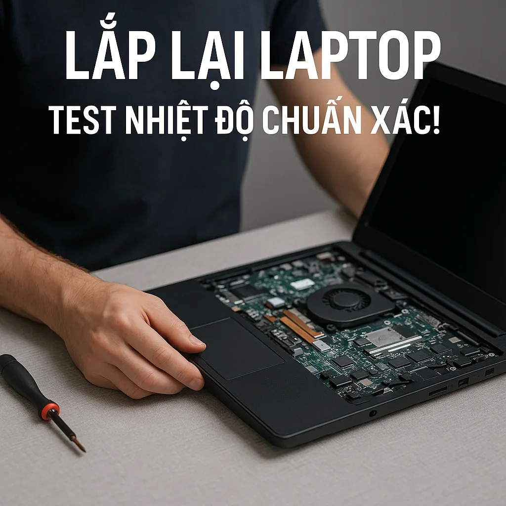 ⚡ Thay Tản Nhiệt Laptop Tân Bình ✅ Uy Tín 🔥 Giá Rẻ 🎯 Lấy Liền - 2 ⚡ thay tản nhiệt laptop tân bình ✅ uy tín 🔥 giá rẻ 🎯 lấy liền 1