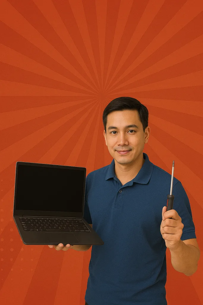 ⚡ thu mua laptop cũ bị lỗi main không sử dụng được 🔥 giá cao ✅ tận nơi 📌 tân bình