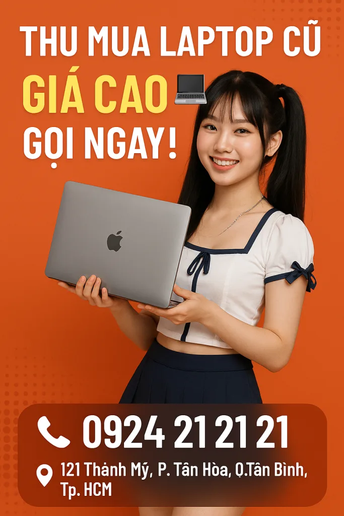 Sửa Bàn Phím Laptop Dell – Uy Tín, Nhanh Chóng, Giá Tốt - 3 Sửa bàn phím laptop dell – uy tín, nhanh chóng, giá tốt - máy tính giá sỉ