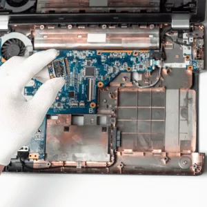 ⚡ sửa máy tính quận tân bình giá rẻ-gọi ngay 0924212121