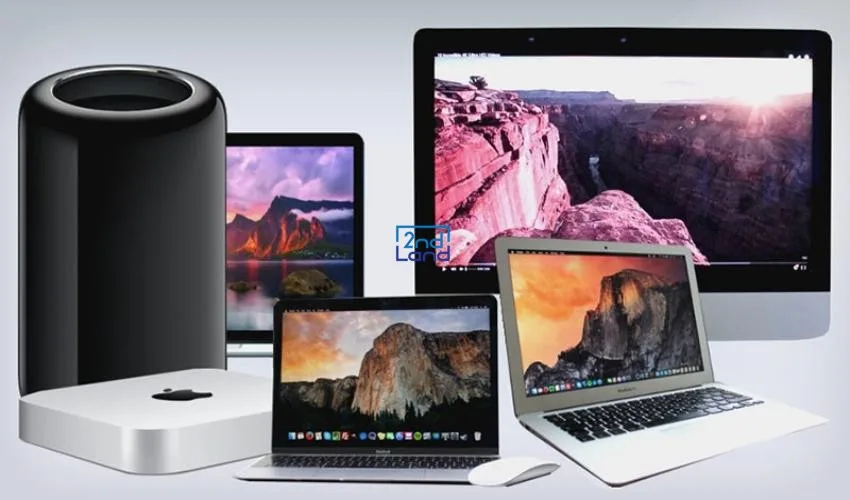 Thu Mua Pc Laptop Điện Thoại Cũ Giá Cao 24/7 - 4 ⚡️ thu mua pc laptop điện thoại cũ giá cao 24/7 🔥