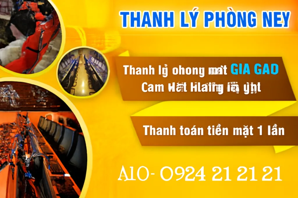 Thu Mua Vga Cũ Phòng Net – Giá Cao - 4 Thu mua vga cũ phòng net ⚡ giá cao