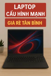 Laptop cấu hình mạnh giá rẻ tân bình⚡liên hệ 0924. 21. 21. 21