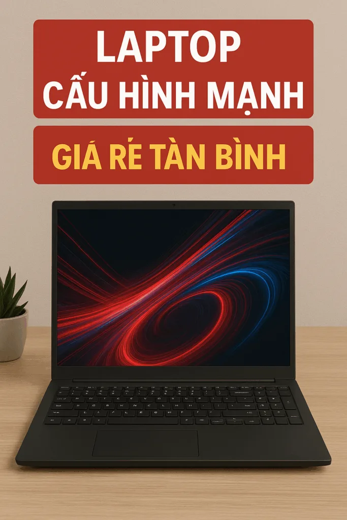 Laptop cấu hình mạnh giá rẻ tân bình⚡liên hệ 0924. 21. 21. 21