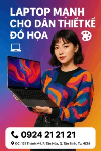 Mẫu laptop cũ dành cho đồ hoạ giá rẻ uy tín tân bình - máy tính giá sỉ