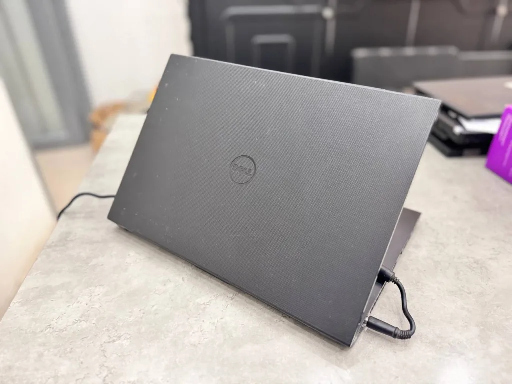 ⚡ Laptop cũ dưới 3 triệu Tân Bình 🔥 🎯 Giá tốt ✅ Uy tín 🚨 