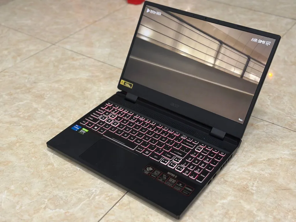 ⚡ Kinh Nghiệm Mua Laptop Cũ Tân Bình ☎ 0924.21.21.21