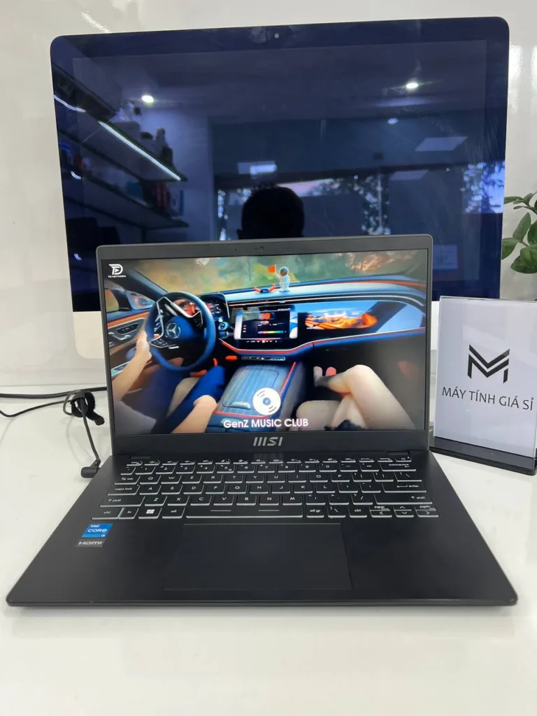 Máy tính cũ uy tín Tân Bình 2025⚡  🔥 Bán máy chất lượng 🎯