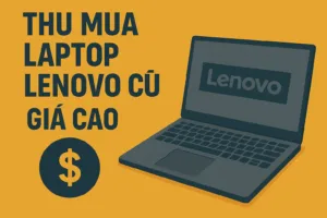 Thu mua laptop lenovo cũ tân bình ⚡ liên hệ 0924. 21. 21. 21