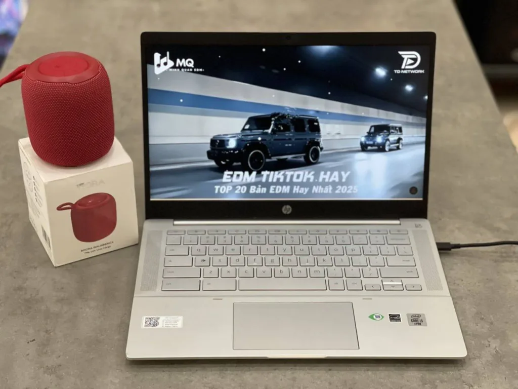 ⚡Mẫu laptop cũ dành cho giáo viên 2025 🎯 Giá rẻ – Uy tín 