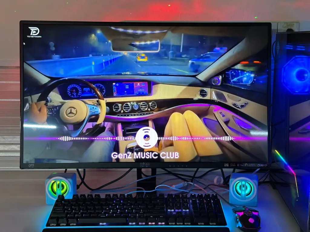 Bán Pc Cũ Tân Bình- Uy Tín- Giá Rẻ-Nhanh Chóng - 4 Bán pc cũ tân bình ⚡ ☎ 0924. 21. 21. 21