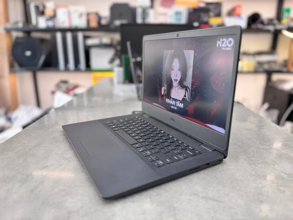 Máy tính cũ uy tín Tân Bình 2025⚡  🔥 Bán máy chất lượng 🎯