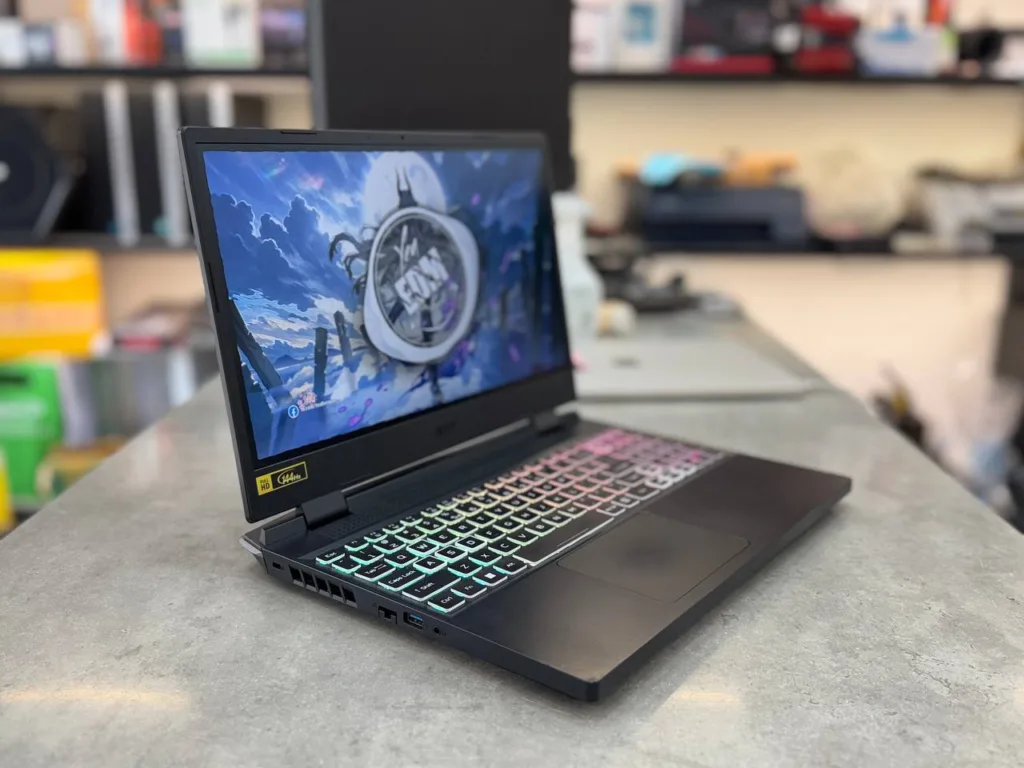 ⚡ Nâng cấp laptop Tân Bình ✅ Hotline 0924.21.21.21 📌