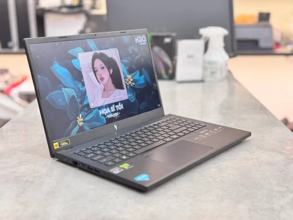 ⚡ laptop cho kế toán tân bình ✅ giá rẻ –☎ 0924. 21. 21. 21