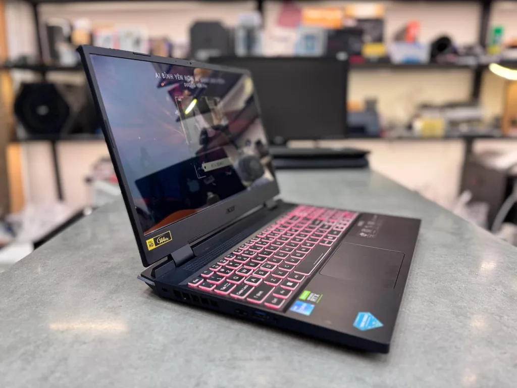 ⚡ Laptop cho marketing Tân Bình 🔥 📞 Hotline 0924.21.21.21