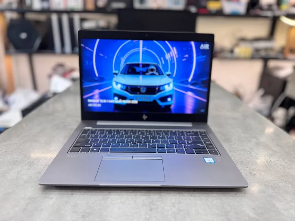 ⚡ Máy tính cũ dưới 7 triệu Tân Bình 🔥✅ Giá tốt 🎯