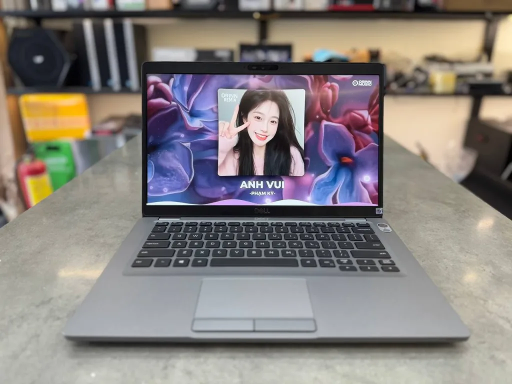 ⚡ Máy Tính Cũ Dưới 10 Triệu Tân Bình – 🔥 Uy Tín ✅