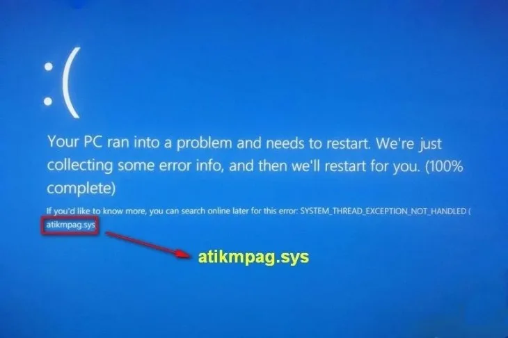 Địa Chỉ Sửa Laptop Màn Hình Xanh Uy Tín Tân Bình - 3 ⚡1 địa chỉ sửa laptop màn hình xanh uy tín tân bình ✅