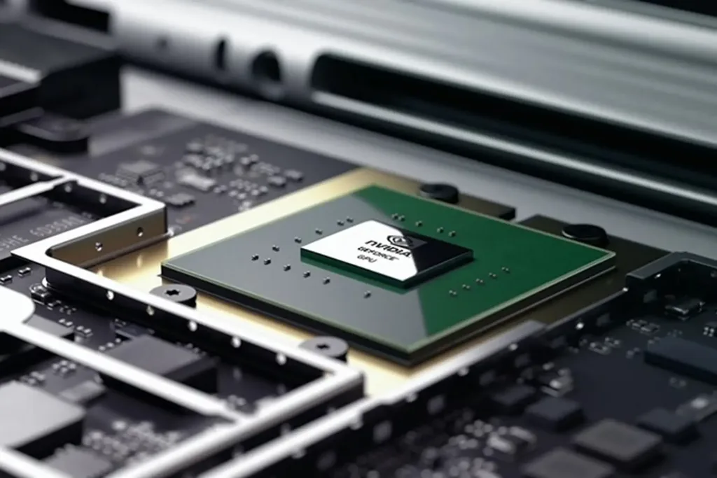 ⚡Sửa Card Màn Hình Máy Tính Tân Bình✅Gọi 0924212121 🚨