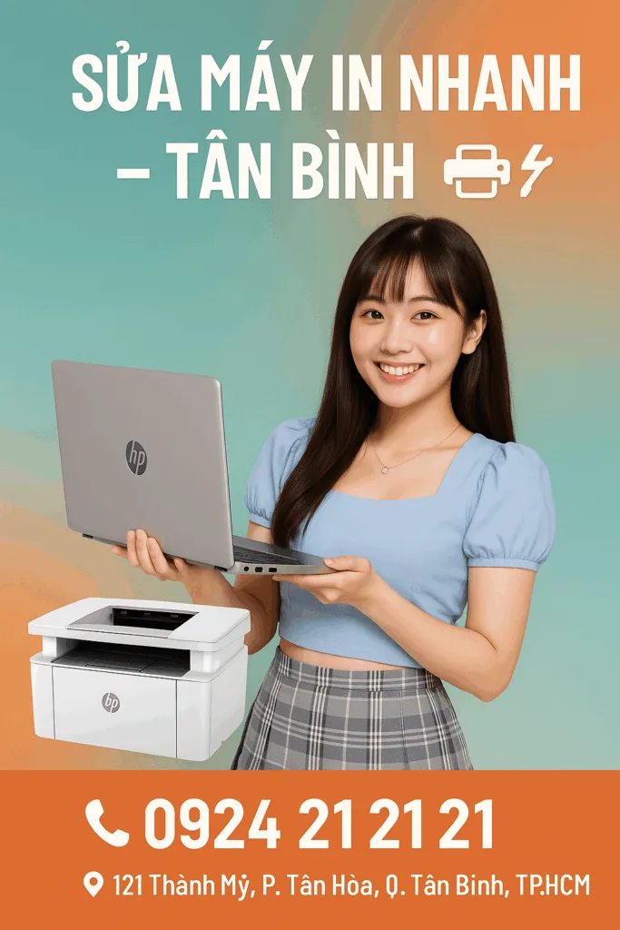 Sửa Máy In Nhanh Tân Bình -Giá Rẻ – Uy Tín -Có Mặt Ngay - 1 🚨 sửa máy in nhanh tân bình- giá rẻ–gọi ngay 0924212121