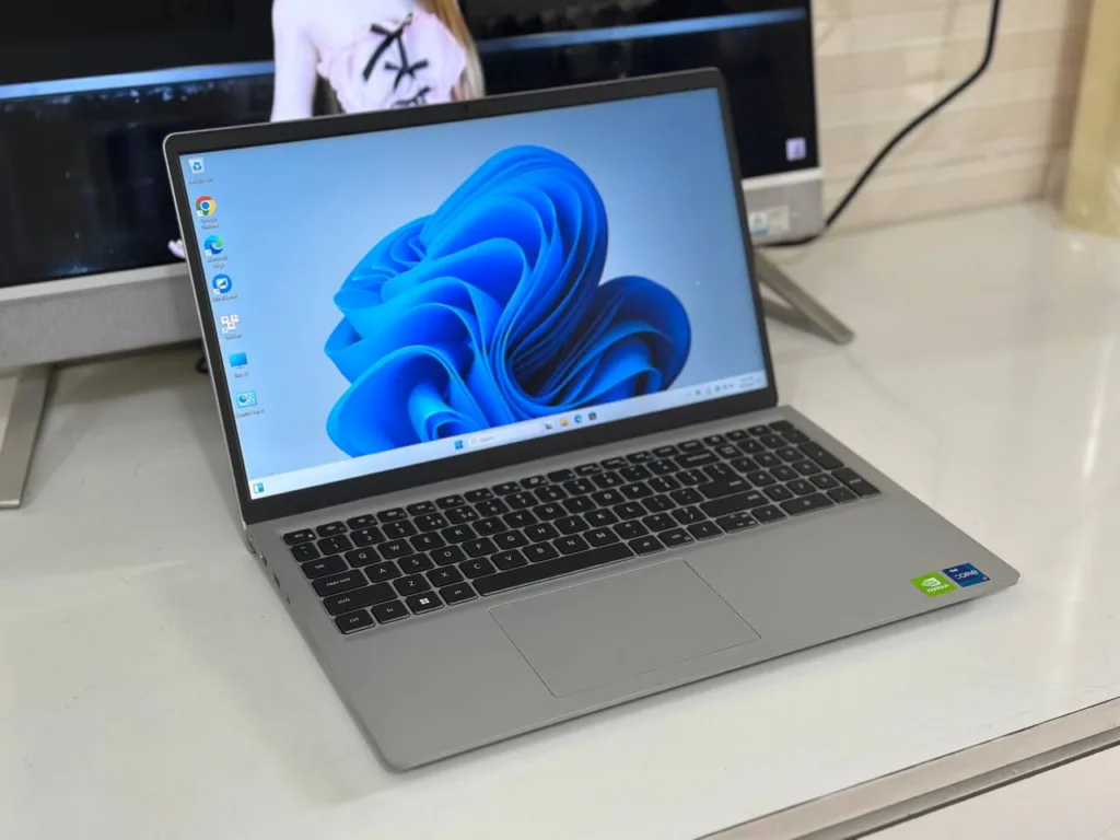 ⚡ Mẫu Laptop Cũ Dành Cho Đồ Hoạ 2025 🔥 Giá Rẻ 🚨 Uy Tín 