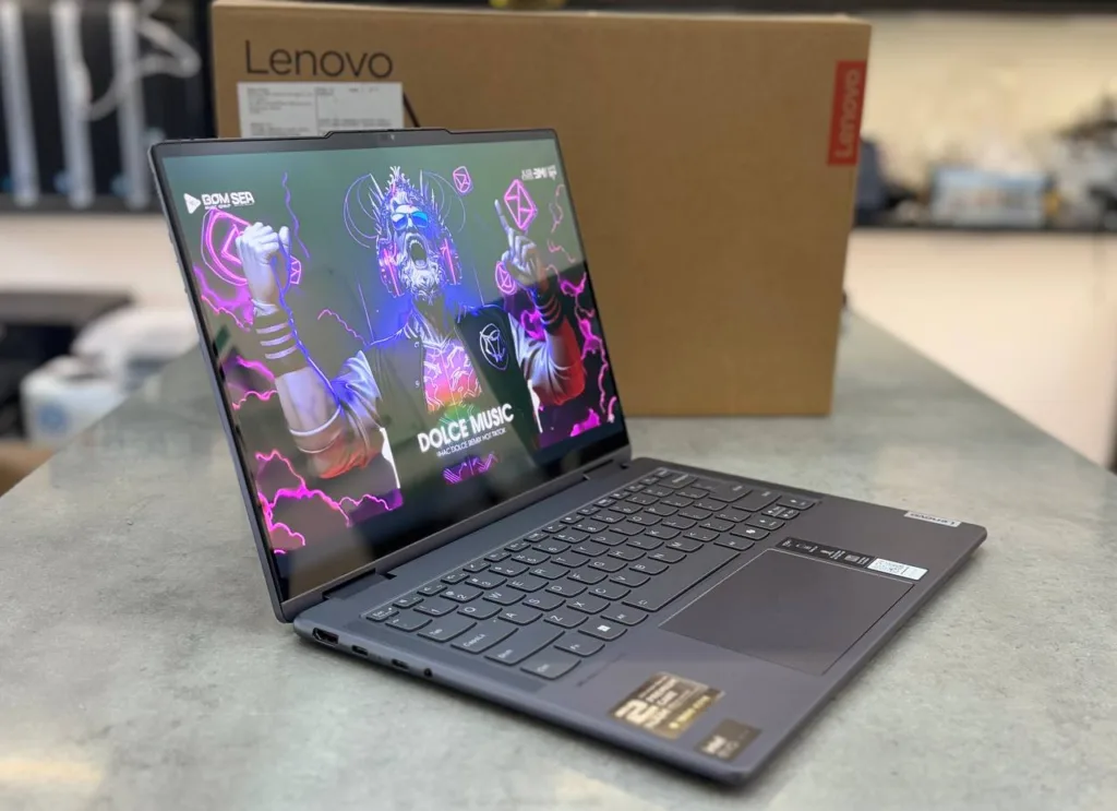 ⚡ Mẫu Laptop Cũ Dành Cho Lập Trình 2025 