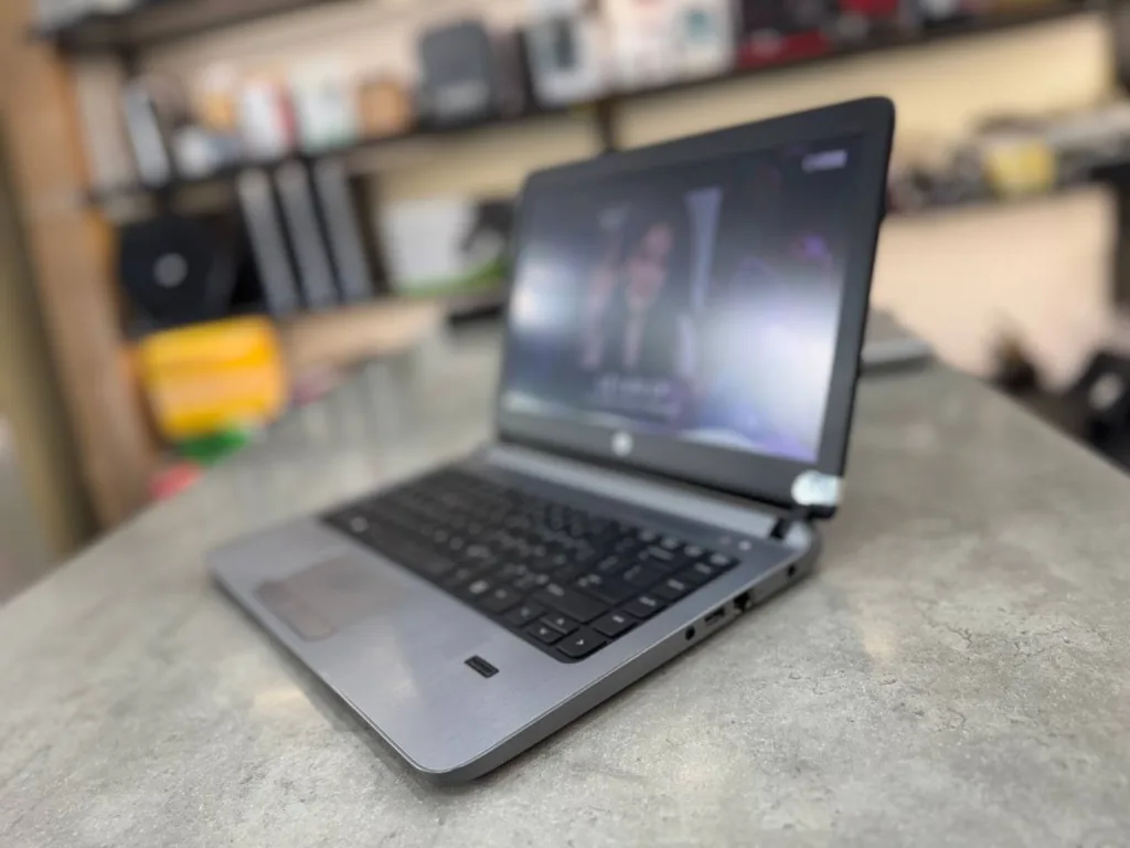 ⚡ Laptop cũ dưới 5 triệu Tân Bình ✅ 🔥 Giá rẻ 🎯