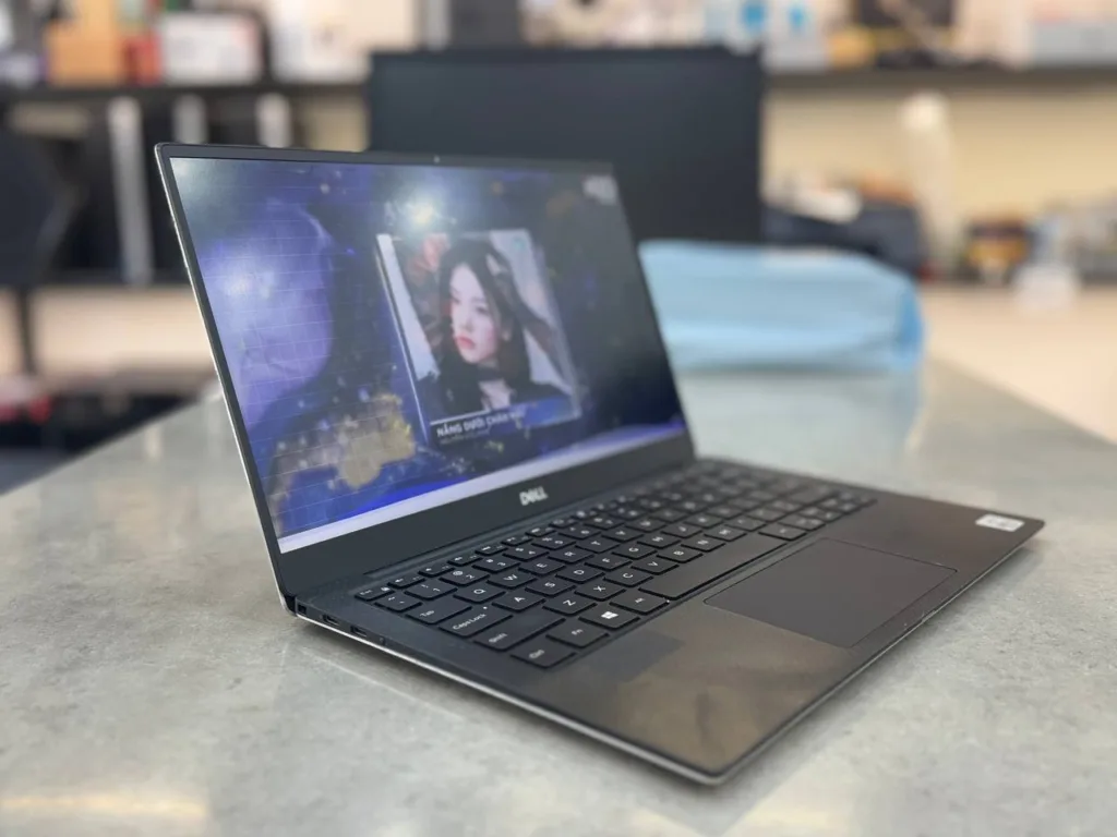 ⚡ Kinh Nghiệm Mua Laptop Cũ Tân Bình ☎ 0924.21.21.21