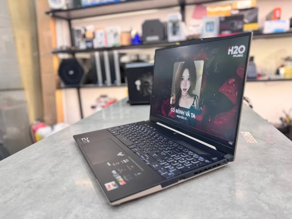 ⚡ Laptop cho marketing Tân Bình 🔥 📞 Hotline 0924.21.21.21