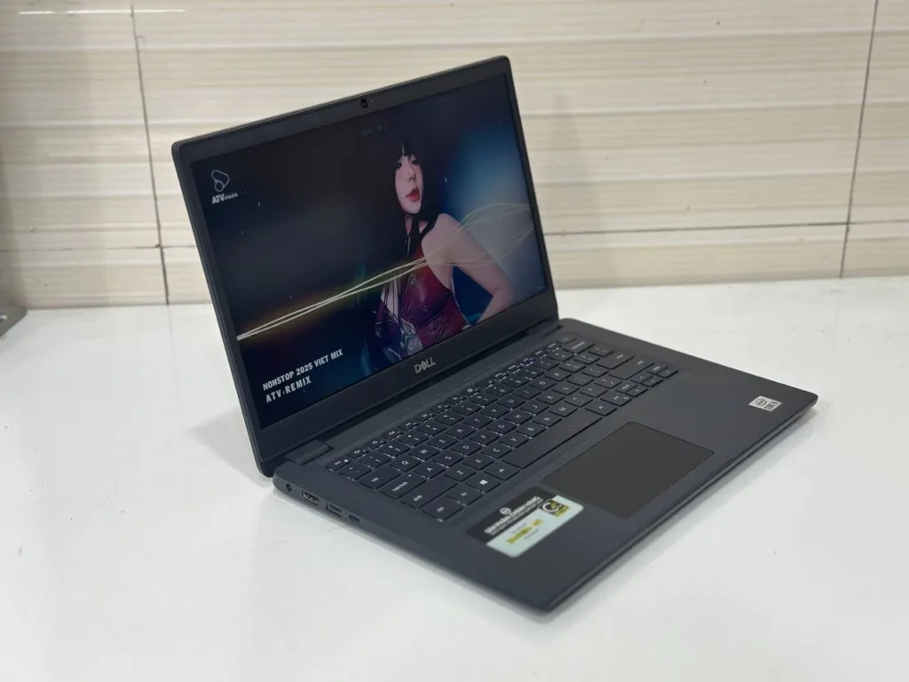 ⚡ Laptop chính hãng Tân Bình 2025 –Uy Tín-Giá Rẻ